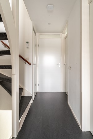 Medium property photo - Zonegge 14 19, 6903 GJ Zevenaar